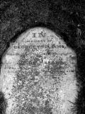image of grave number 61163